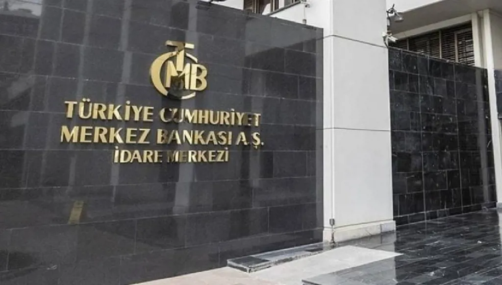 محافظ المركزي التركي: الإجراءات المتخذة وقت اضطراب السوق تدعم التشديد النقدي