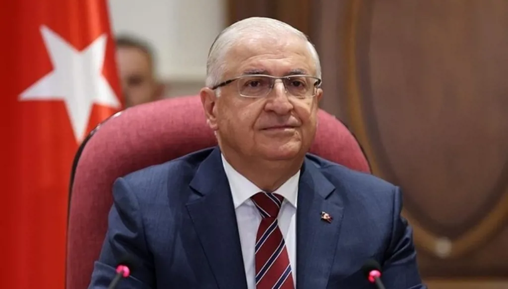 تركيا: قد نعيد تقييم وجودنا العسكري في سوريا