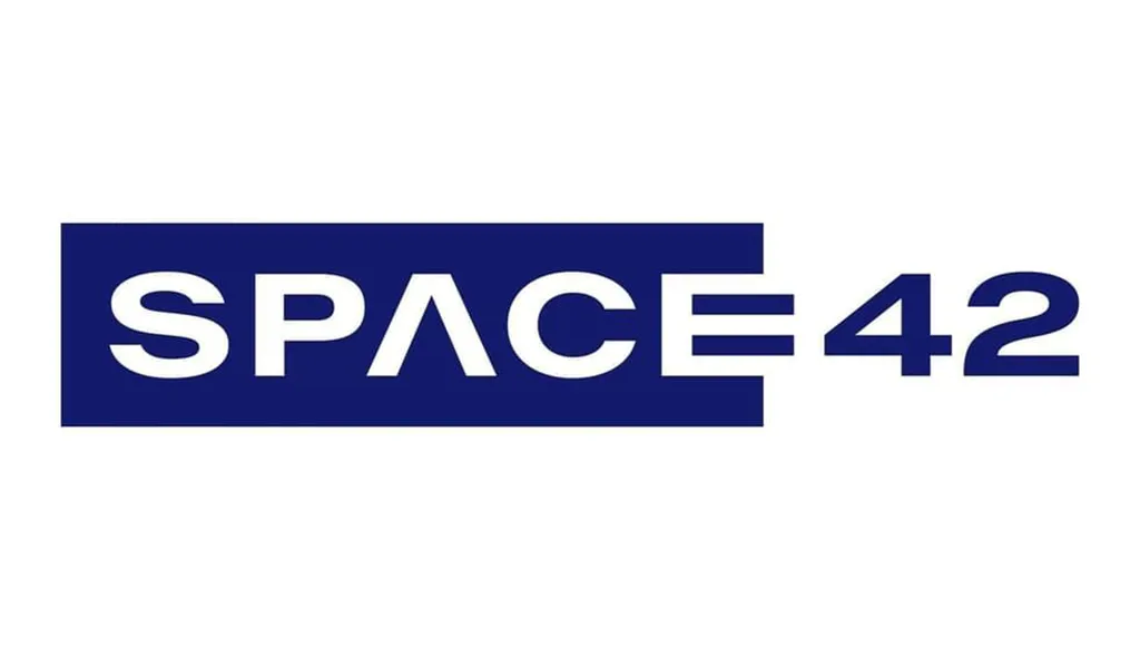 "سبيس 42" الإماراتية تعيد شراء 2.5% من أسهمها بعد نتائج نصف سنوية قياسية