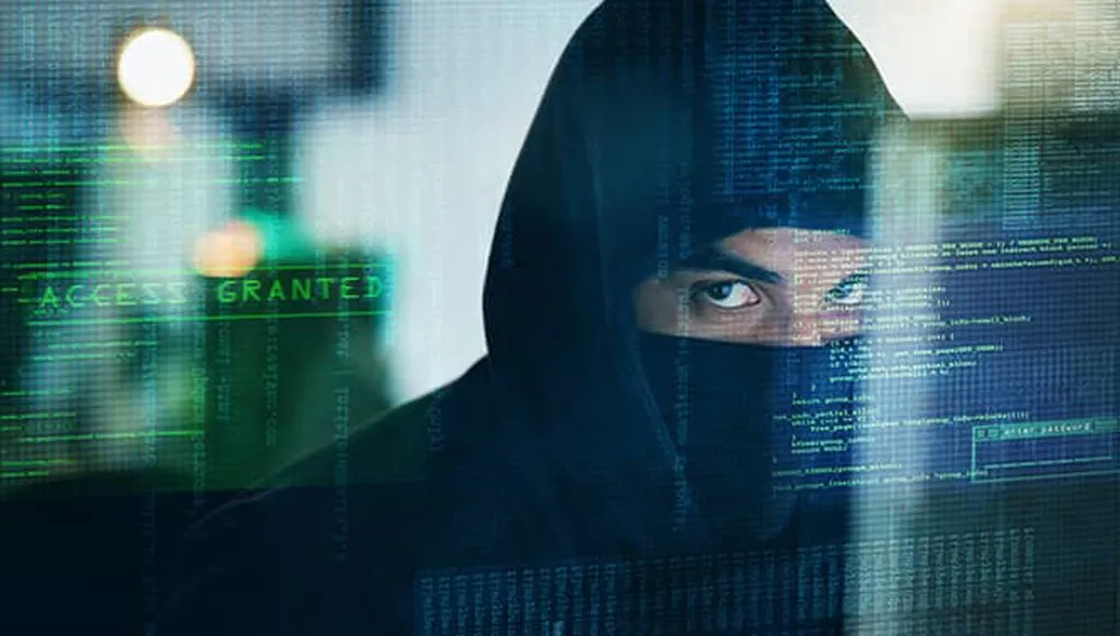 "نهاية اللعبة"... تفكيك شبكة للبرمجيات الخبيثة وتوقيف 300 سيرفر حول العالم