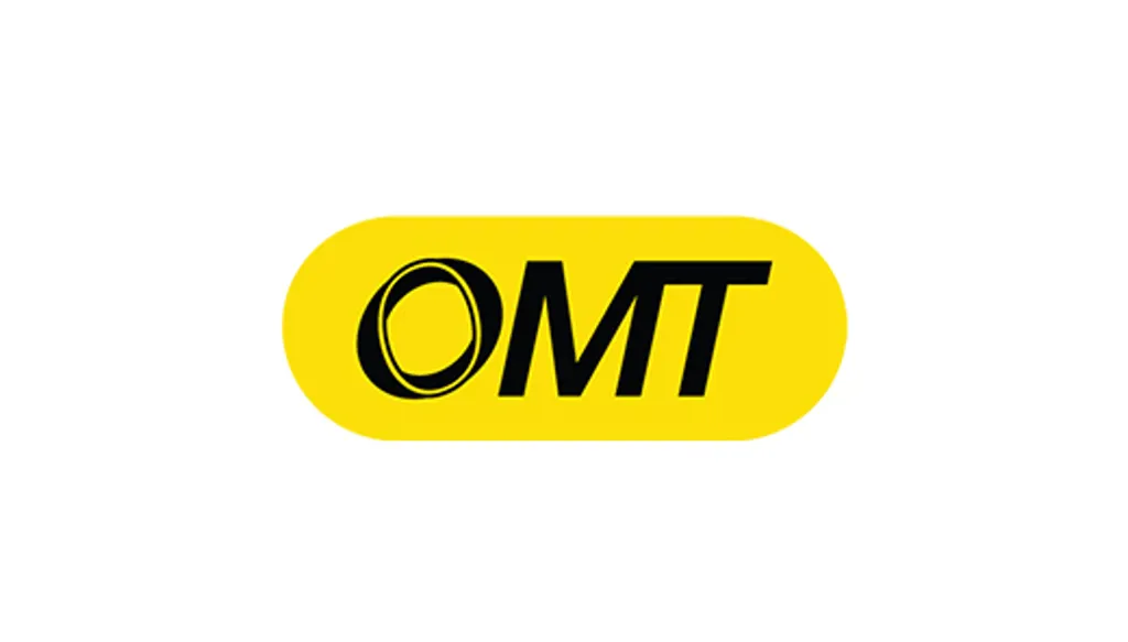 OMT تحذّر من رسائل احتيالية تنتحل اسمها