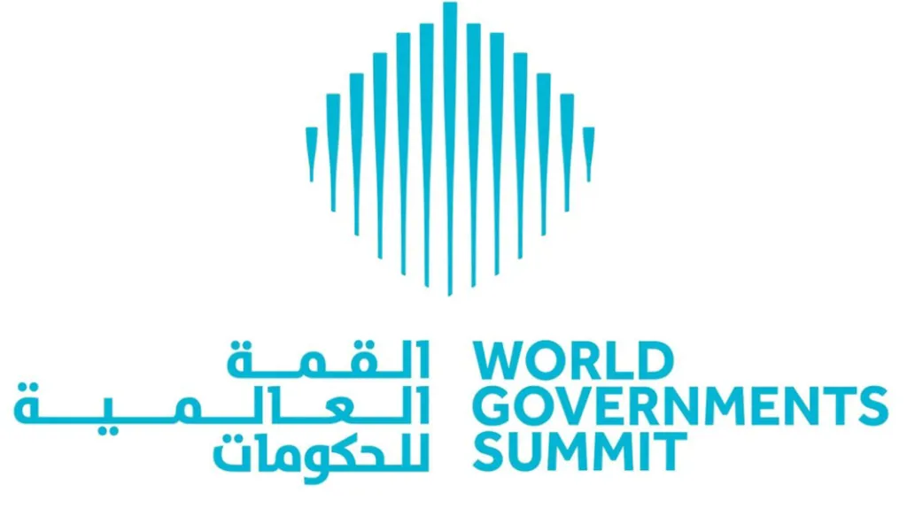 دبي تستضيف القمة العالمية للحكومات 2025: مشاركة واسعة من الدول وللقطاع الخاص