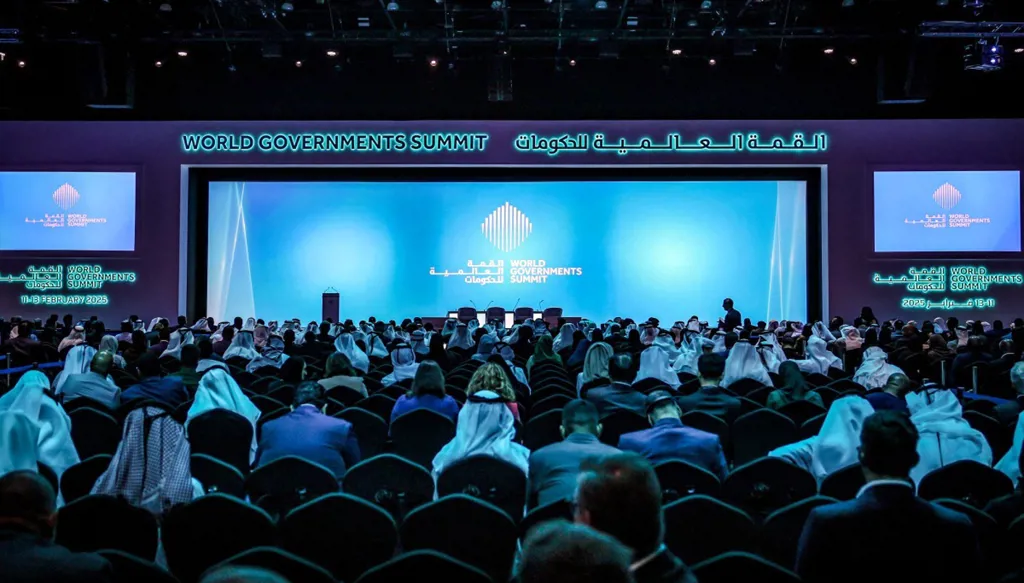 عبدالحكيم الواعر لـ"النهار": السكان في زيادة مطردة والأرض الزراعية في انحسار مستمر