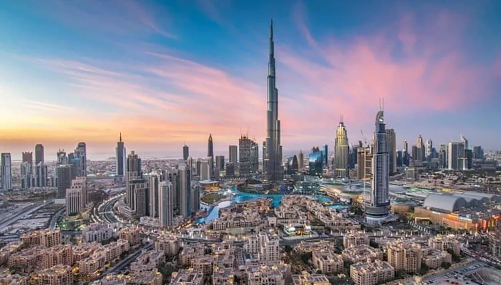 الإمارات... نمو استثنائي خلال الموسم الشتوي