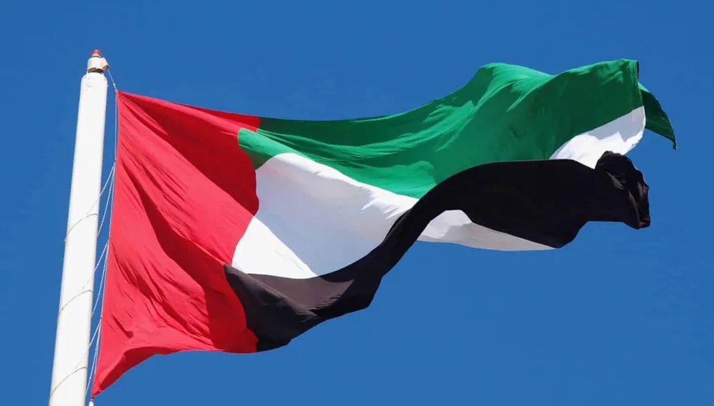 انتهاء التّحقيقات بشأن تهريب عتاد عسكري لبورتسودان… الإمارات تؤكّد منع أي أنشطة غير قانونيّة