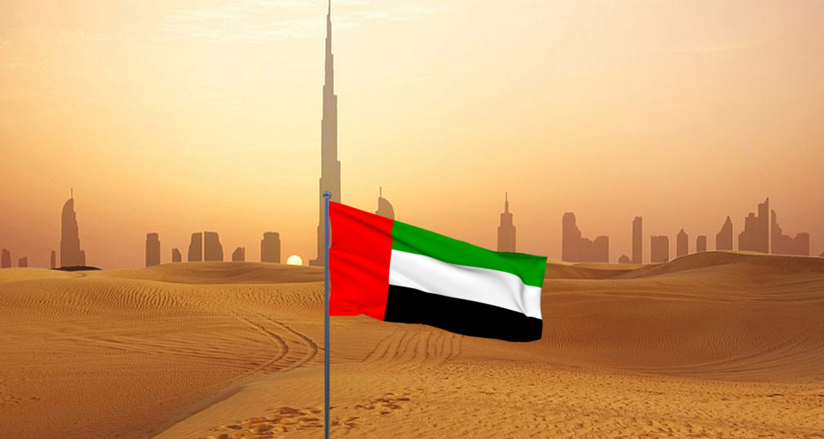 الامارات (وكالات)