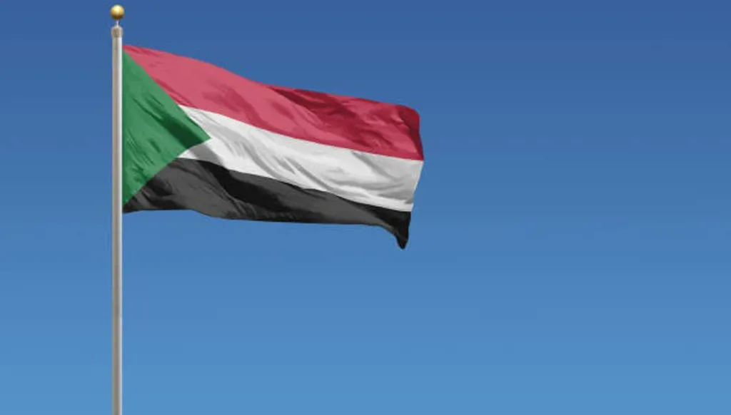 السودان يستدعي سفيره لدى كينيا: تراجعوا عن هذا التوجّه الخطير!