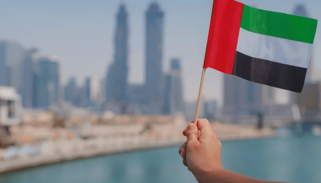 تقارير عن حظر الإمارات التأشيرات لمواطني 9 دول... سفارة بنغلادش تنفي