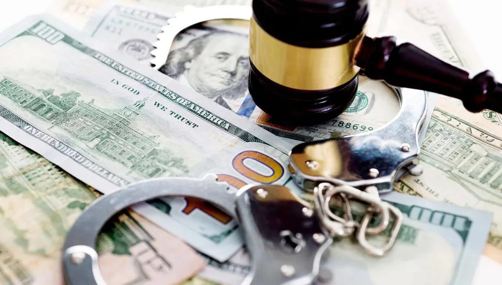 إقالة مدير عام؟