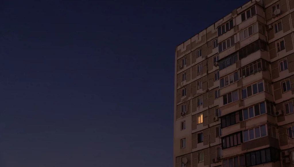 قتلى بهجمات متبادلة بين روسيا وأوكرانيا