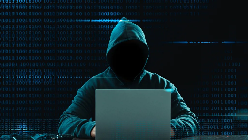 أنظمة دفع تعطّلت... هل تعرّضت أوكرانيا لهجوم إلكتروني؟