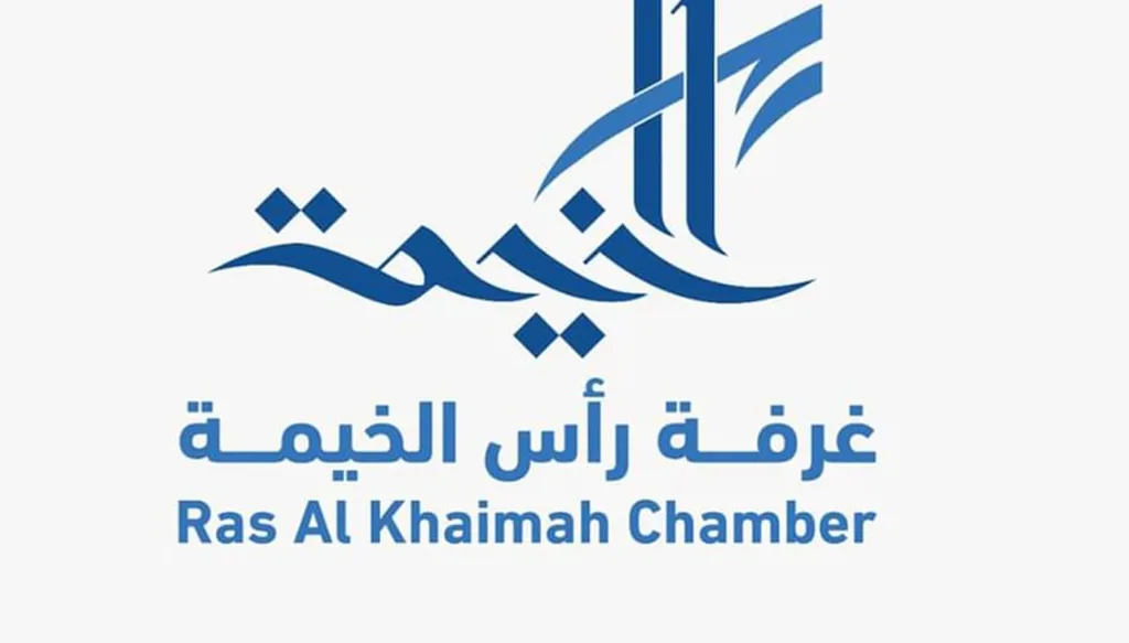 رأس الخيمة تجذب استثمارات بـ210 ملايين دولار ضخها رجال أعمال  من 68 دولة