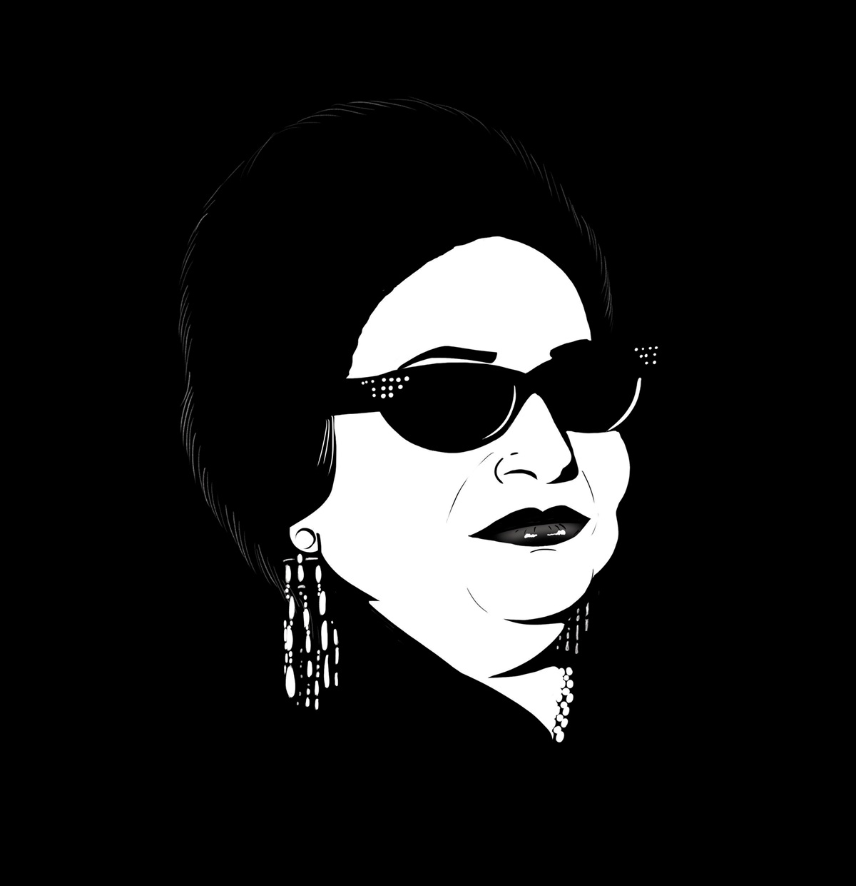 عمل موسيقي من إخراج زيد حمدان يكرّم أم كلثوم. (أفينيون)