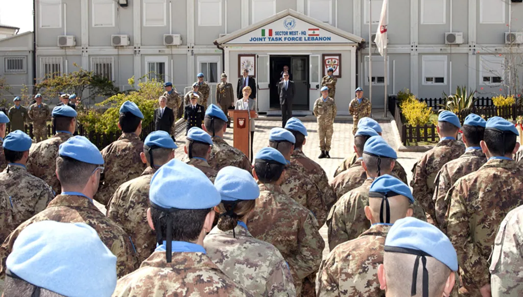 رؤية فرنسية تعكس إيجابيات حكومية: ربط التقدم بتنازلات إسرائيلية غير فعّال