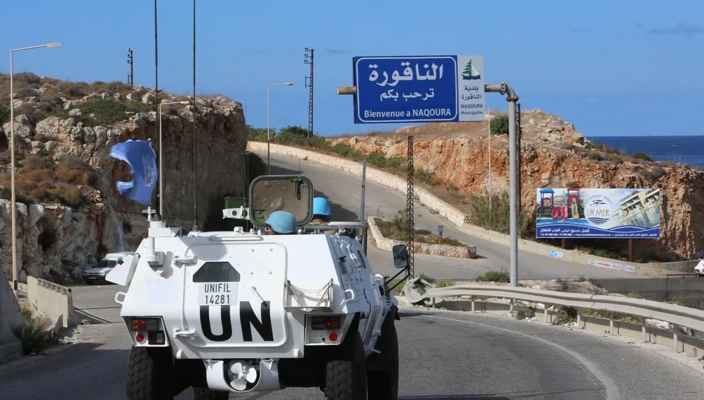 اجتماع لجنة الميكانيزم: انضمام مدنيين خطوة مهمّة لتحقيق الاستقرار والسلام الدائم