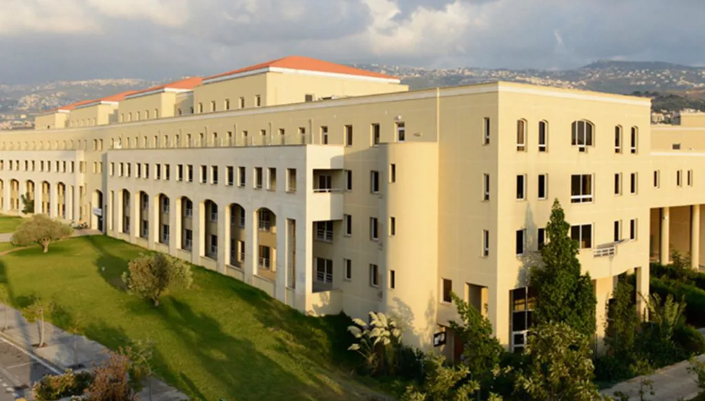 متفرّغو "الجامعة اللبنانية" يعلنون الإضراب يومي الثلاثاء والأربعاء