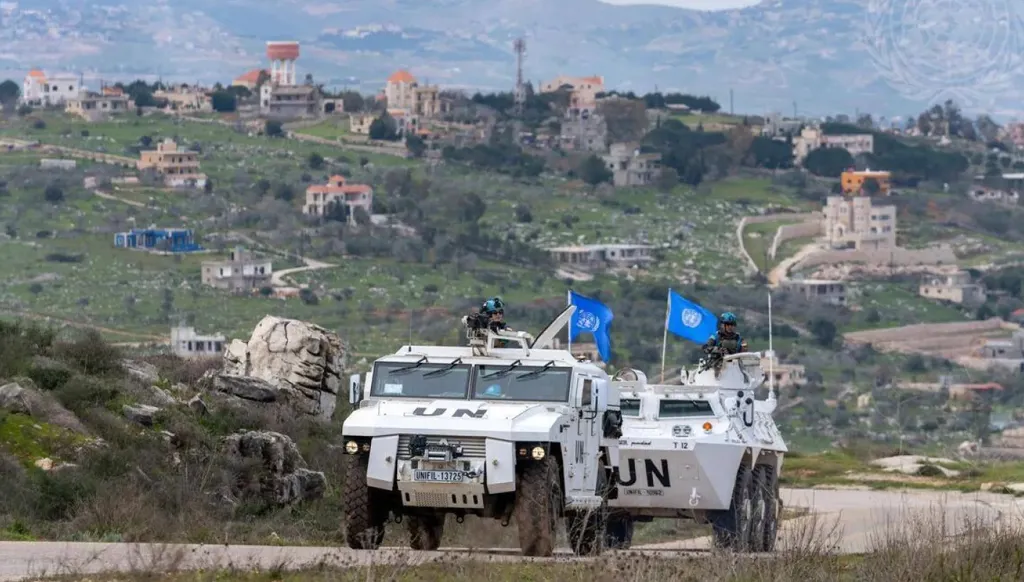 قصة اليونيفيل والدبلوماسية اللبنانية... من إعادة التشكيل إلى نوافذ ومنافذ القرار 2790 (2025) (الجزء الثاني)