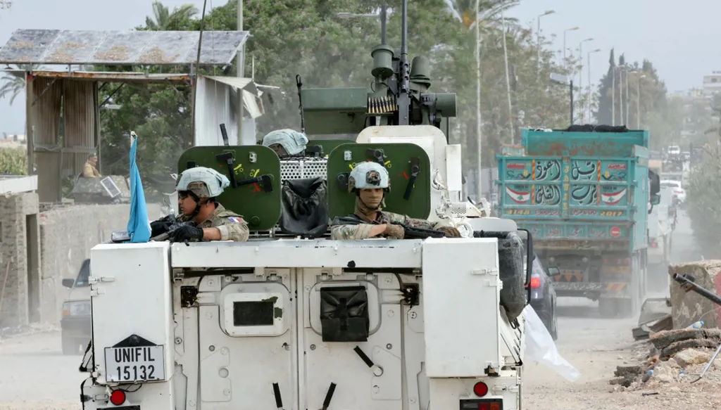 فرنسا مع محاسبة قتلة الجندي... و"حزب الله" يواجه إحراجاً كبيراً