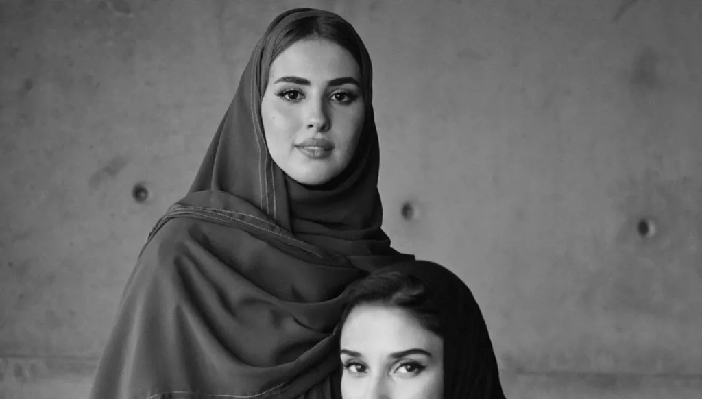 معرض "مدرسة أم سليم: نحو مفهوم معماري مترابط" يمثّل السعودية في بينالي البندقية للعمارة