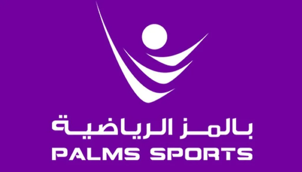 بأكبر عقد في تاريخها.. بالمز الرياضية تجدد عقدها مع وزارة التربية الإماراتية بنحو 163.5 مليون دولار