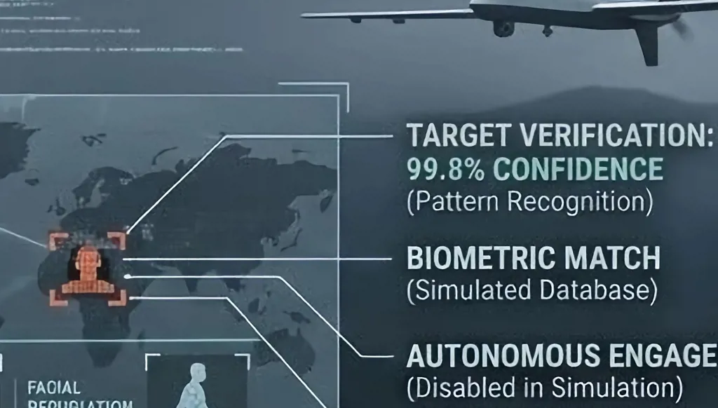 من لبنان إلى إيران... إسرائيل تستخدم الذكاء الاصطناعي في عمليات الاغتيال