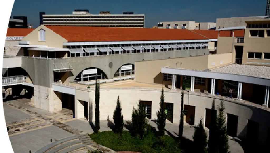 الجامعة مهمّشة على طاولة التربية