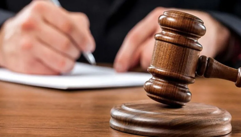 استنكار إعلامي بعد استدعاء مراسل في البقاع شرقي لبنان إلى فصيلة جب جنين