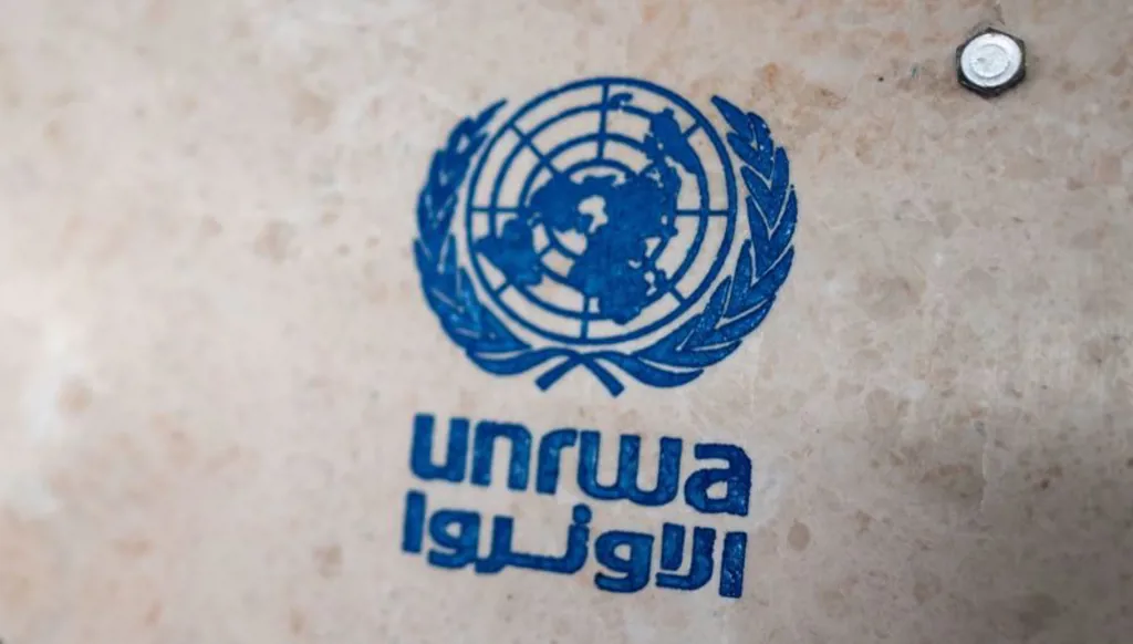 الحكومة النروجية تمنح "الأونروا" 24 مليون دولار