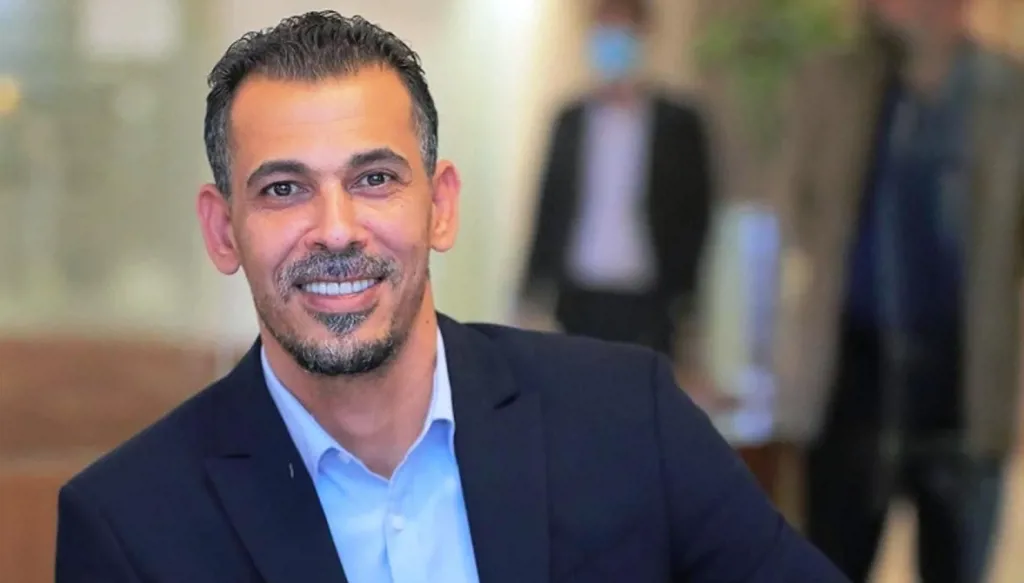 يونس محمود يخرج عن صمته بعد الخروج المخيب من كأس الخليج (فيديو)