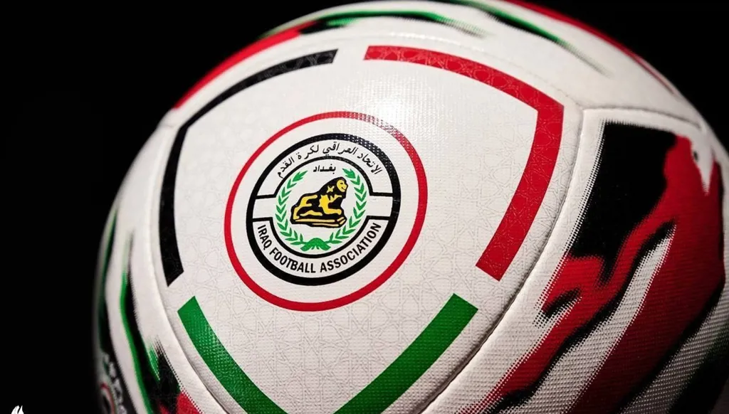 الاتحاد الدولي يحسم قراره بشأن انتخابات اتحاد كرة القدم في العراق