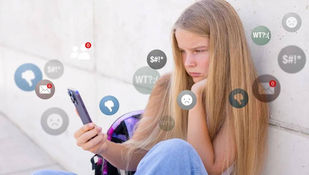 تركيا تراجع ممارسات معالجة بيانات الأطفال في 6 منصات