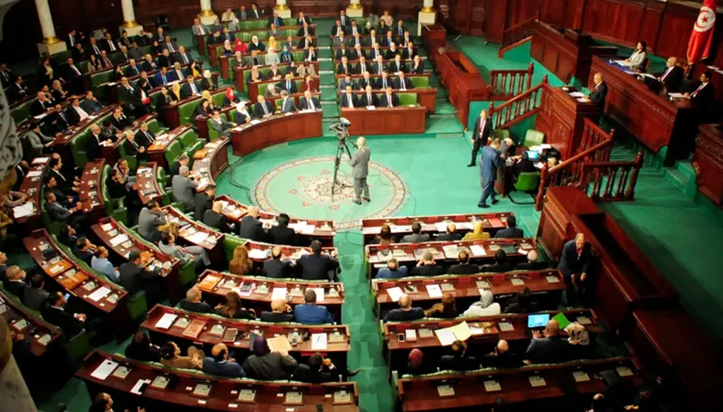 Polygamy resurfaces in Tunisia: A reversal of Bourguiba’s vision?