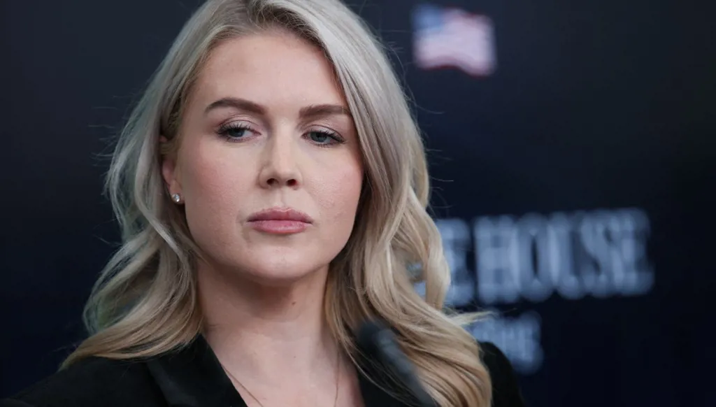 ردّ من البيت الأبيض: لن نشارك بقمّة مجموعة العشرين