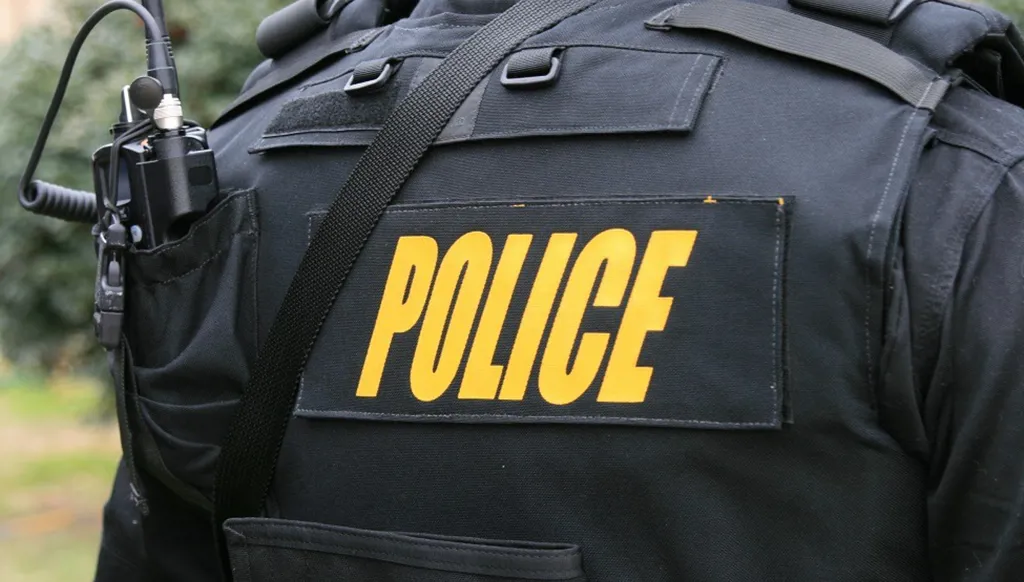 إدارة الهجرة الأميركية تعتقل أكاديمياً إيرانياً وتسعى لترحيله