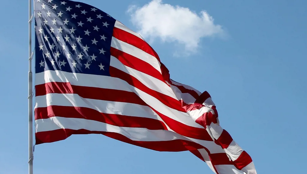 "بلومبرغ": واشنطن تؤخّر صرف تمويل مرتبط بالمناخ لجنوب أفريقيا