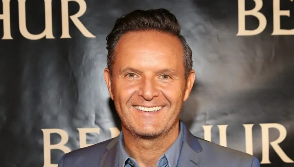 ترامب يعيّن مبعوثاً خاصاً لبريطانيا... من هو؟