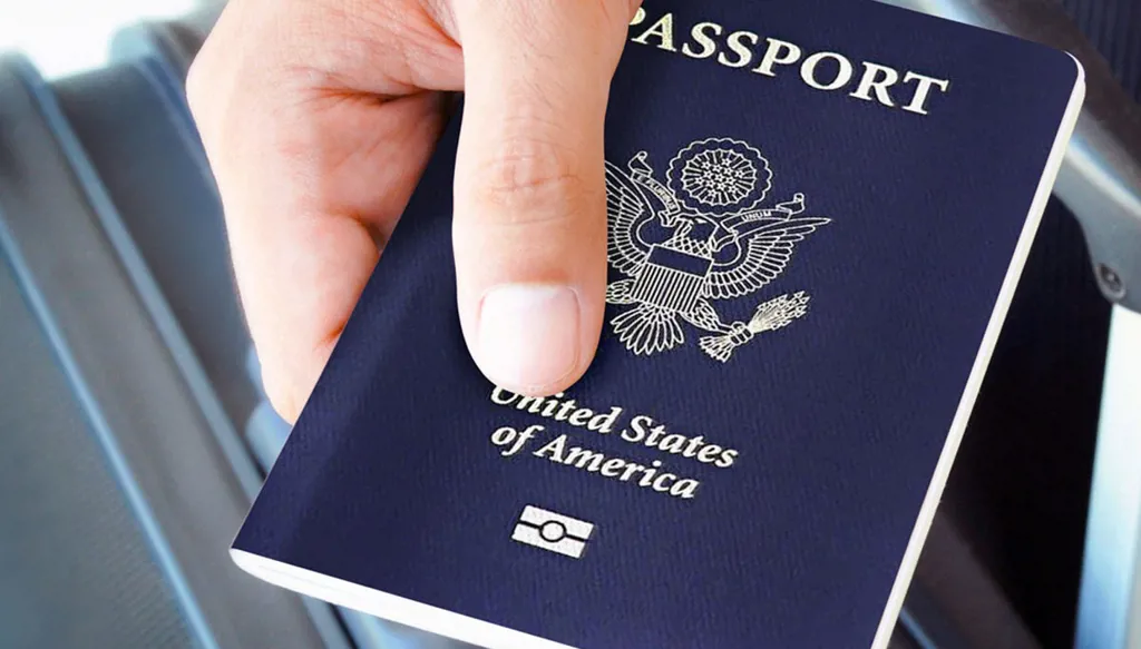 واشنطن تُراجع ملفات أميركيين من أصول صومالية