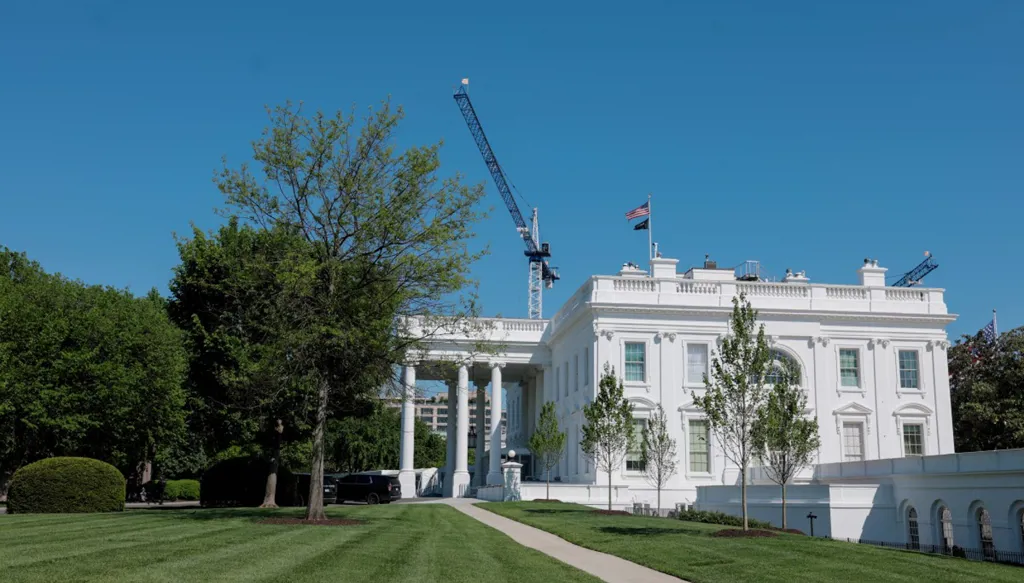 إعلام عبري: قمّة محتملة بين نتنياهو وعون في واشنطن