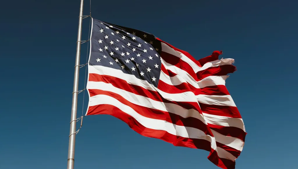 ماذا بعد غضب واشنطن من "الأداء اللبنانيّ المحبط"؟