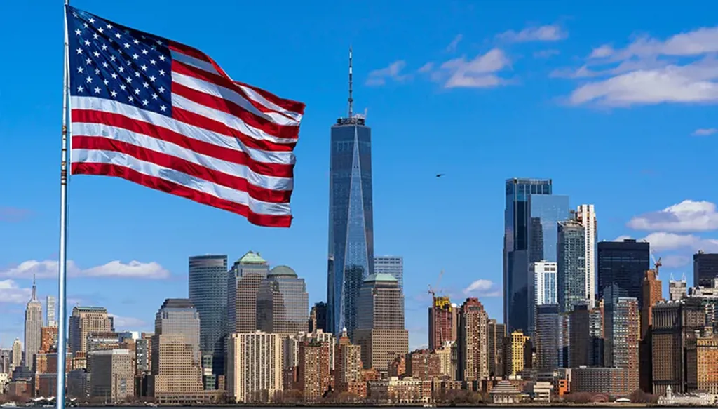 إغلاق وكالة أميركية بعد قطع التمويل عنها