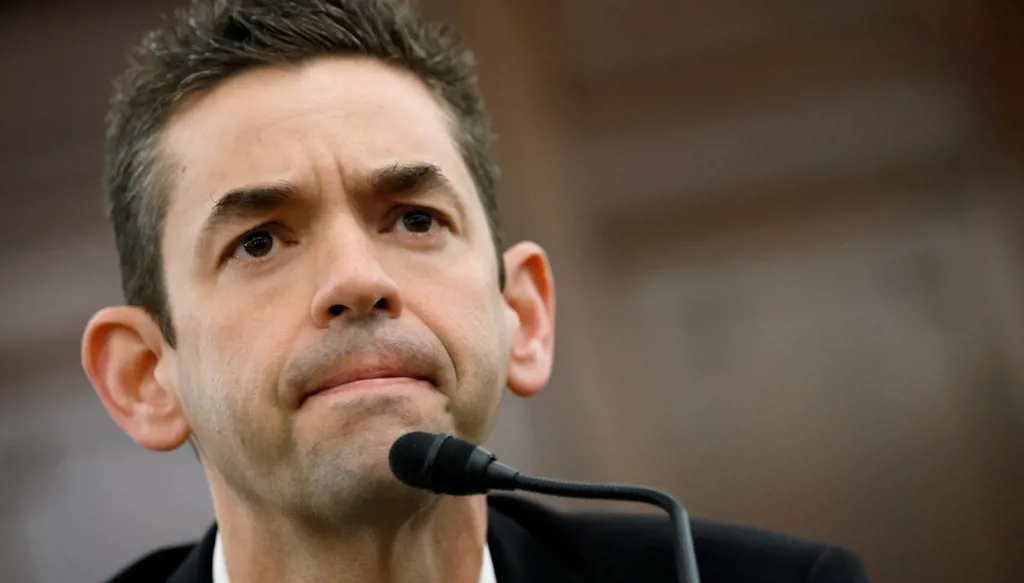 ترامب يعلن سحب ترشيحه لحليف ماسك لتولي رئاسة "ناسا"