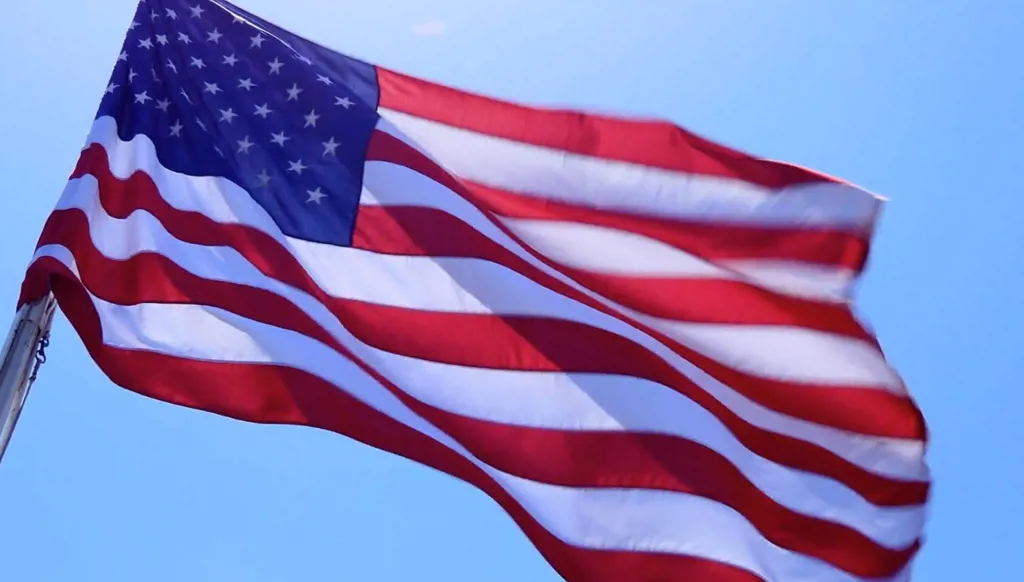 إدارة ترامب تدرس إغلاق بعض البعثات الدبلوماسية في الخارج