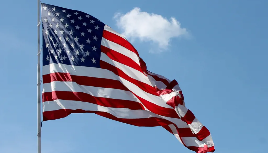 سفارات أميركا تستعد لخفض عدد الموظفين