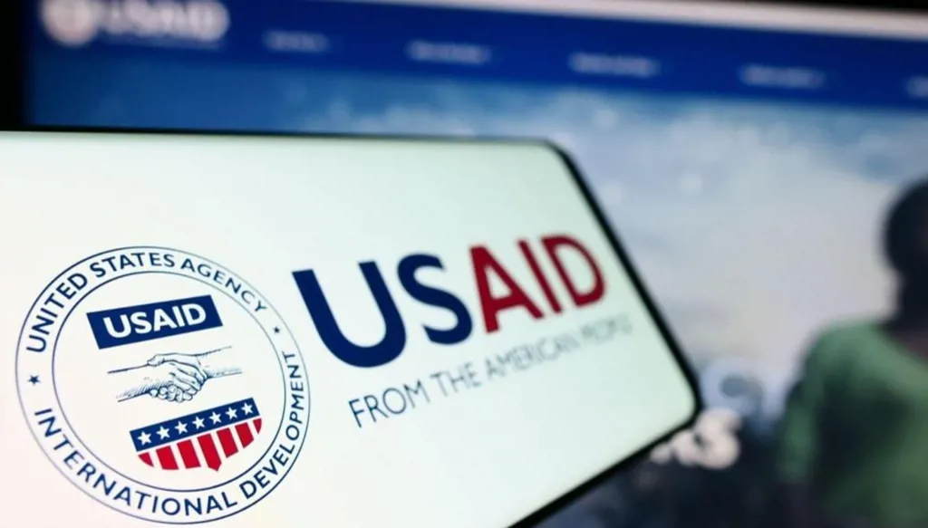"USAID" خارج الخدمة بعد 61 عاماً على مساعداتها والخشية في لبنان على المشاريع التنموية والمنح الجامعية