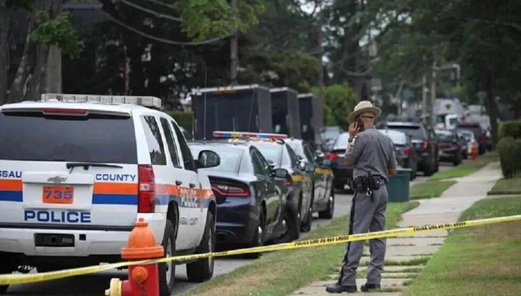 تنفيذ حكم الإعدام برجل في ولاية فلوريدا الأميركية