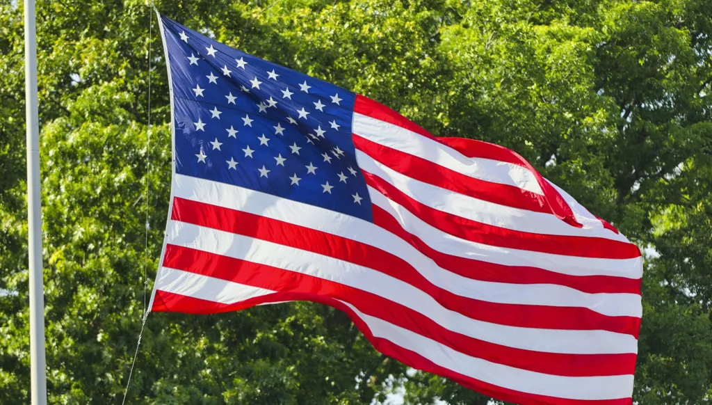 هل تُشارك واشنطن بالاجتماع الأوروبي – الإيراني في جنيف؟