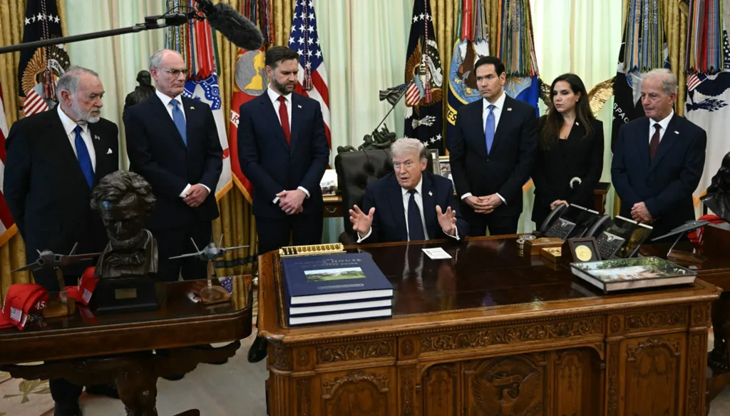 تمديد وقف إطلاق النار مع لبنان... سفير إسرائيل بالأمم المتحدة يعلّق