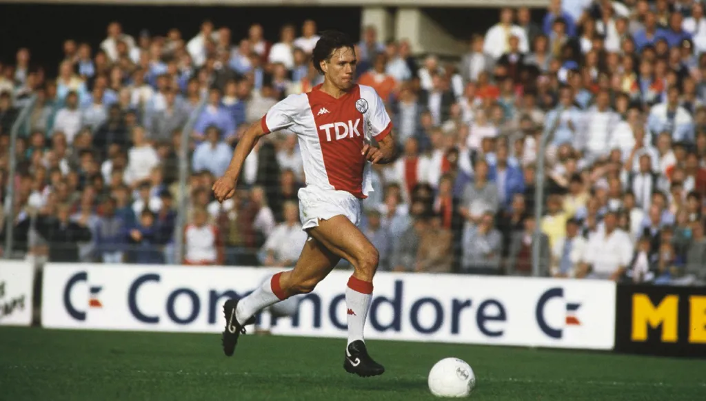 3 نيسان... بين تبديل الأساطير وخسارة الأسطورة الإيطالية