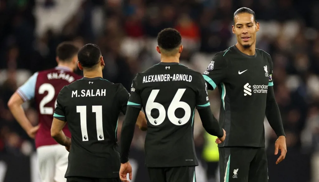 4 نجوم جددوا عقودهم... هل كانت النهاية؟