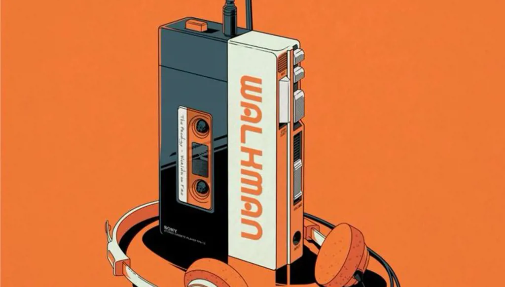 الأجهزة الموسيقية المحمولة تعود كبديل لتقليل وقت الشاشة للأطفال